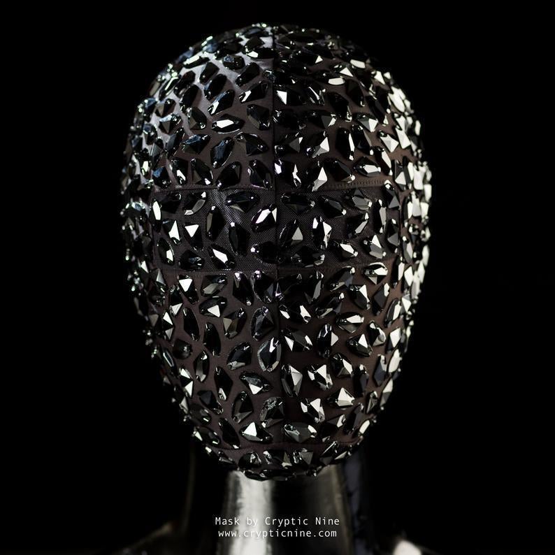 cryptic nine マスク B0008989.jpg?v=1732291459